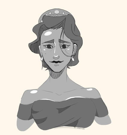 Penelope
