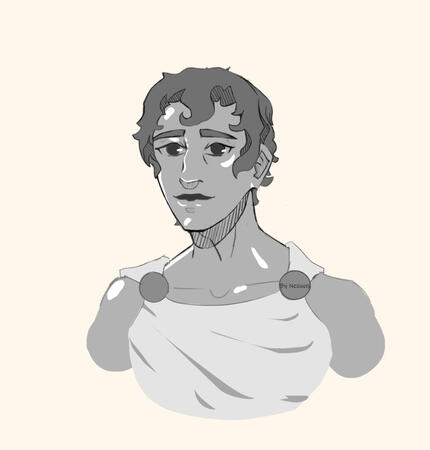 Telemachus