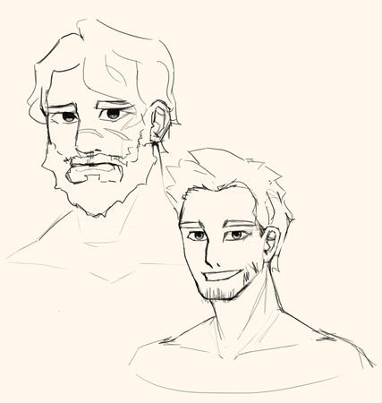 Odysseus